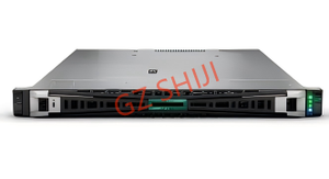 Servidor DL325 Gen11 1U AMD, 1x EPYC 7003, 16x DIMM DDR4, 8x Bahías de Intercambio en Caliente de 2.5\", PCIe 4.<span class=keywords><strong>0</strong></span>, Usado en Stock, Memoria de 16GB-64GB, Rack - Product Image 2