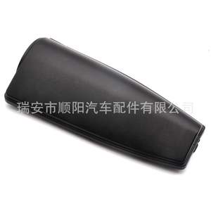 Couvercle de climatisation en plastique 1K0 805 965 J pour Magotan Tiguan Octavia, durable - Product Image 3