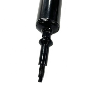 Amortisseurs <span class=keywords><strong>arrière</strong></span> hydrauliques de haute qualité pour <span class=keywords><strong>BMW</strong></span> Série 3 <span class=keywords><strong>E90</strong></span> 33526772926, nouvelle suspension <span class=keywords><strong>arrière</strong></span> en acier pour voitures allemandes - Product Image 4