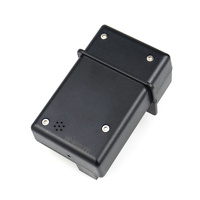 Nouvel arrivage de l'émulateur CGDI ELV pour Benz 204 207 212 fonctionne avec le programmeur de clé Prog MB