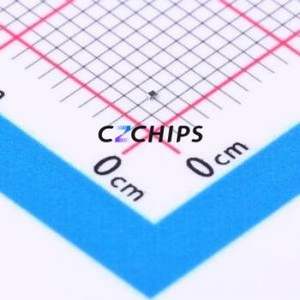 AC0201JR-071ML SMD <b>Resistor</b> 0201 ( Type: Thick Film )( Resistance: 1mOhm Precision: 5% ) - Product Image 1