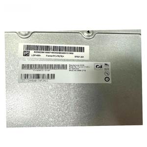 M238HVN02.1 voor HP AIO LCD-scherm FHD 1920X1080 30 pins M238HVN02.0 M238HVN02.2 M238HVN02 - Product Image 2