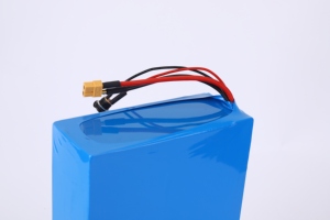 <span class=keywords><strong>Batterie</strong></span> au lithium pour scooter électrique et vélo électrique, prix usine, pack de batteries pour vélo électrique 24V <span class=keywords><strong>36V</strong></span> 48V 10Ah <span class=keywords><strong>12Ah</strong></span> 13Ah 15Ah 20Ah 30Ah <span class=keywords><strong>1000W</strong></span> 1500W - Product Image 6