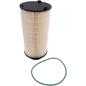 Filtros de combustible automotrices de piezas automotrices de alta calidad para SCANIA <span class=keywords><strong>K</strong></span>-Series 1873018 1429059 1446432 - Product Image 5