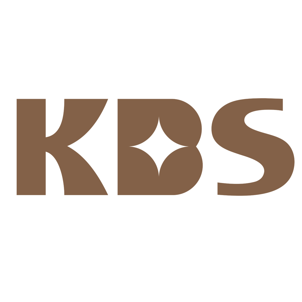 Zhongshan Kebaishi Trading Co., Ltd. logo