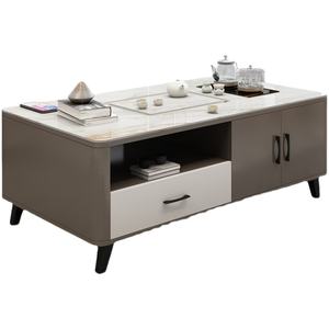 00:22 00:22 Ver imagen más grande Agregar para comparar Compartir Pintura <span class=keywords><strong>de</strong></span> lujo Gabinete <span class=keywords><strong>de</strong></span> TV <span class=keywords><strong>de</strong></span> alto brillo y mesa <span class=keywords><strong>de</strong></span> centro Gabinete <span class=keywords><strong>de</strong></span> cubo Tv St - Product Image 2