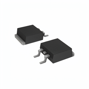 Original FEPB16BT-E3/81 TO-263-3, D2PAK , TO-263AB Diode Arrays Electronics Component - Product Image 1