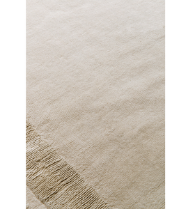 Juego geométricas de alfombras modernas, textura suave de pelo bajo con material duradero resistente a las manchas para sala de estar, directo desde la India - Product Image 3