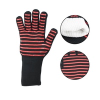 Gants de travail industriels confortables pour les lignes d'assemblage en usine, taille personnalisée disponible, équipement de sécurité professionnel