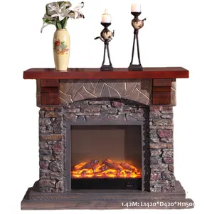 New listing fireplaces pakistan in lahore fireplace burners with low price