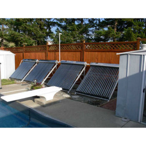 Calentador <span class=keywords><strong>de</strong></span> <span class=keywords><strong>Agua</strong></span> para <span class=keywords><strong>Piscina</strong></span>, Sistema <span class=keywords><strong>de</strong></span> Calefacción, Colectores <span class=keywords><strong>Solares</strong></span>, Calentadores <span class=keywords><strong>de</strong></span> <span class=keywords><strong>Paneles</strong></span> <span class=keywords><strong>Solares</strong></span> - Product Image 6