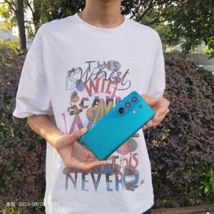 ขายส่งสมาร์ทโฟน Camon 50 Pro รุ่นดั้งเดิม หน้าจอ 6.8 นิ้ว เวอร์ชันสากล ปลดล็อคแล้ว รองรับ 3g, 4g, 5g - Product Image 1