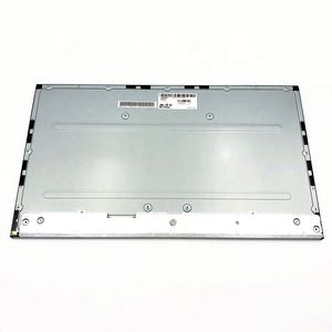 새로운 오리지널 LM238WF2 SSK3 23.8 인치 <span class=keywords><strong>LCD</strong></span> 패널, 1920*1080, 밝기 250 (유형), <span class=keywords><strong>LCD</strong></span> 화면 디스플레이 LM238WF2 SSK3 - Product Image 5