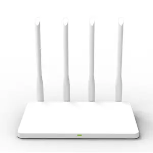 Débloqué, wi-fi, 300 mb/s, 3g/4g, gsm zbt, imei, routeur avec emplacement pour carte sim, hotspot