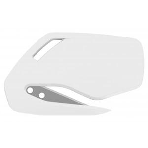 MARTOR-46922,12 Navaja DE SEGURIDAD SECUMAX PLASTICUT para cortes multicapa N. 46922 - EAN 4002632801457 CUCHILLOS Y CORTADORES DE CORTE - Product Image 2