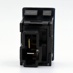 Для сельскохозяйственных автомобилей/электрических автомобилей/модифицированный переключатель общего типа, Кулисный/Кнопочный/автомобильный переключатель - Product Image 2