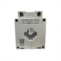 Transformador de Corriente CHINT BH-0.66 30IB 100/5A 20/5A 50/5A Grado 0.5