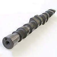 Árboles de Levas de Competición para Mazda 323 Familia GT Artis Protege Lantis BP BPT BPD 1.8L