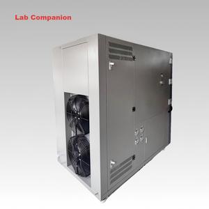 En kaliteli sabit sıcaklık ve nem testi inkübatör-yeni enerji ve akıllı aksesuarları için <span class=keywords><strong>Lab</strong></span> enstrüman alan - Product Image 3