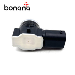 9675202477XT sensore parco PDC genuino per <span class=keywords><strong>Peugeot</strong></span> 208 308 <span class=keywords><strong>2008</strong></span> 3008 5008 <span class=keywords><strong>Partner</strong></span> esperto II Citroen C4 DS5 Berlingo II lifting - Product Image 4