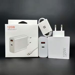 Cheap Price A+C Power <b>Adapter</b> Supply Type C Charger Block PD Type C Charging USBC Power <b>Adapter</b> for Mobile Phone - Product Image 1