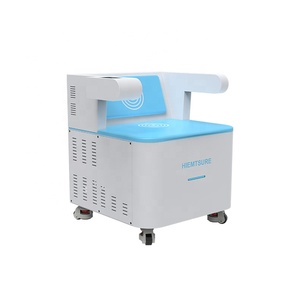 Best Pelvic Floor Chair Exerciser Urinary Incontinence Treatment Training Muscle Pelvic Floor Muscle <b>Trainer</b> - Product Image 2