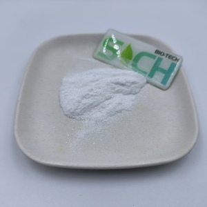 Suministro de Fábrica: Extracto de Algarrobo D-Pinitol <span class=keywords><strong>en</strong></span> <span class=keywords><strong>Polvo</strong></span> - Product Image 3