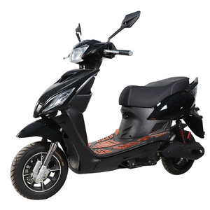 Xe Tay Ga Di Động Xe Máy Điện 50CC Giá Nhà Máy Bán Sỉ Bán Sỉ - Product Image 4