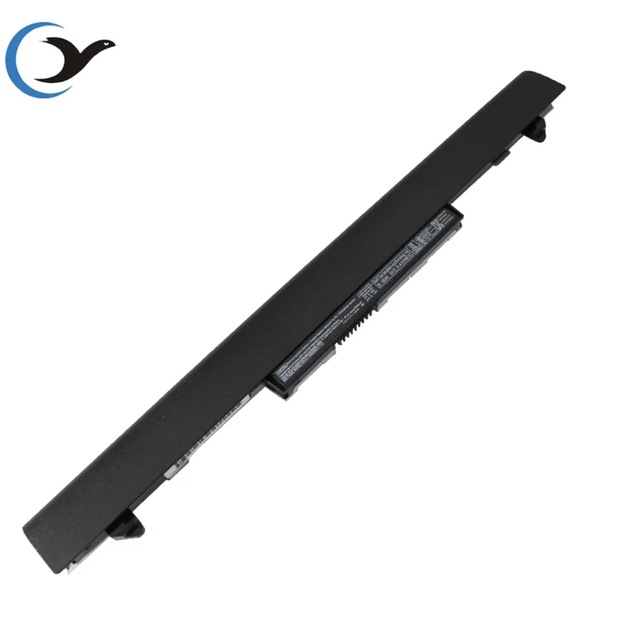 Brand New Laptop Battery RO04 for HP Probook 400 430 440 G3 Battery