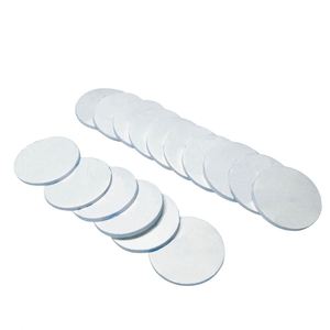 Die-cut High-quality Strong Adhesive 3.0mm Anti-slip Insulating Double Sided Adhesive EVA <b>Foam</b> - Product Image 1