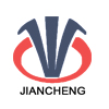 Shandong Jiancheng New Material Co., Ltd. logo
