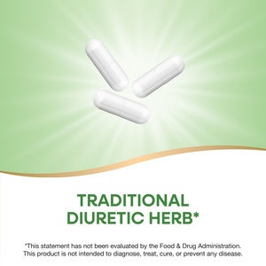 El Mejor Suplemento de Raíz de Diente de León para Apoyar y Calmar el Sistema Digestivo en Adultos, 100 Cápsulas de Raíz de Diente de León - Product Image 2