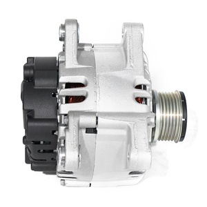<span class=keywords><strong>ALTERNATEUR</strong></span> 9820893880 / MS1042119580 / 5321905 pour <span class=keywords><strong>PEUGEOT</strong></span> 2008 <span class=keywords><strong>3008</strong></span> GT LINE DS 1.2T - Product Image 2