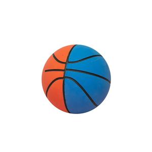 Giocattolo per Animali Domestici a Forma di Auto 6CM per Cani e Gatti - Product Image 6