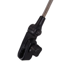 China Supplier 16inch Sun <b>Umbrella</b> Type Stroller Supplier - Product Image 6