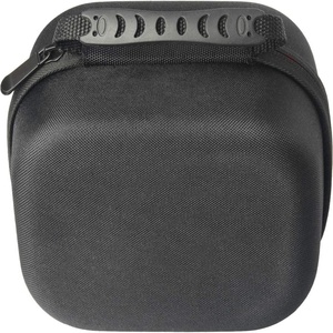 Estuche de EVA para herramientas de carcasa dura personalizado portátil para <span class=keywords><strong>Apple</strong></span> <span class=keywords><strong>Homepod</strong></span> Mini accesorios para <span class=keywords><strong>altavoces</strong></span> bolsa de transporte - Product Image 5