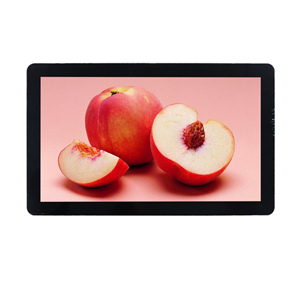 Multouch תעשייתי 7 8 10.1 10.4 12.1 13.3 14 15 15.6 אינץ 'אישית קיבולי לוח - Product Image 5