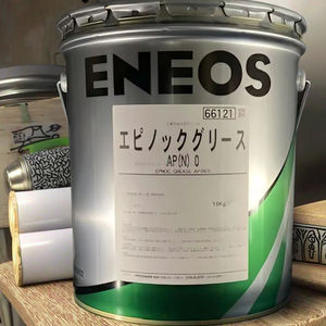 จาระบีอเนออส อีพีเอ็นโอซี เอพี(เอ็น)0 16 กก. จาระบีลิเธียมอเนกประสงค์สำหรับงานอุตสาหกรรม ทนแรงดันสูง สำหรับเกียร์และสารหล่อลื่น - Product Image 3