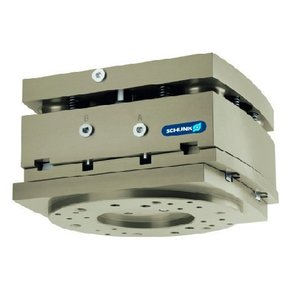 Pièces de robot Schunk Age F Xy 031 Age F Xy 040 324902 pour le traitement des barres d'acier et la machinerie d'armature - Product Image 2