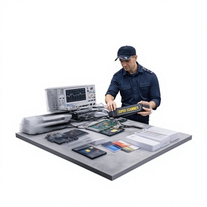 เครื่องตรวจจับโลหะความละเอียดสูงขั้นสูงสำหรับสัมภาระ - Product Image 1