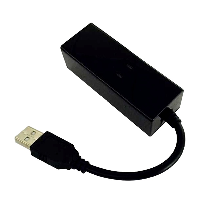 Уникальный дизайн, Лидер продаж, Интернет, usb, факс modems для XP Vista Window 7