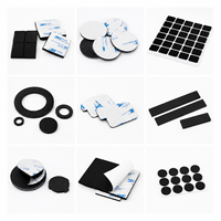 Insert en mousse EVA personnalisé de haute qualité pour kits d'outils d'emballage, usage maritime - Écologique et étanche