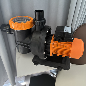 <span class=keywords><strong>Pompe</strong></span> de piscine solaire <span class=keywords><strong>ESPA</strong></span> Emaux Hayward 0,75 CV 1 CV 2 CV, <span class=keywords><strong>pompe</strong></span> standard pour eau de mer - Product Image 3