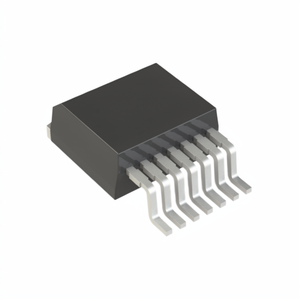 Transistors G2R1000MT17J TO-263-7 Composants de circuits électroniques BOM IC En stock - Product Image 1