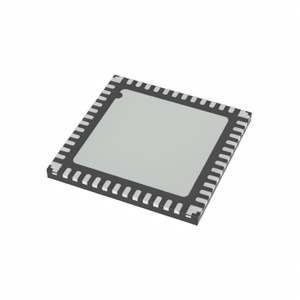 48 UFQFN Exposed Pad Buy Online Electronic Components Embedded Authorized Distributor DSPIC33CH64MP205T-I_M4 - Product Image 1