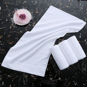 Al por mayor 100% <span class=keywords><strong>Egipto</strong></span> algodón Hilados de torsión de alta calidad diseño de moda juego de toallas de baño - Product Image 4