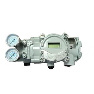 Vente flash - Original Corée - Série YT-3400 - Smart YTC - Bon prix - Product Image 1