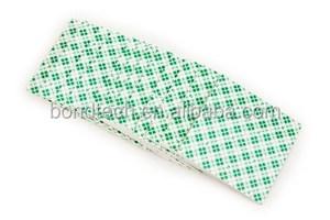 <span class=keywords><strong>Nastro</strong></span> 3M 4026 <span class=keywords><strong>nastro</strong></span> <span class=keywords><strong>biadesivo</strong></span> ad alte prestazioni per un'ampia gamma di applicazioni - Product Image 2