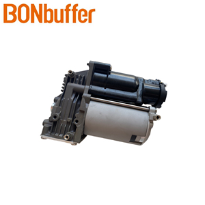 Chất lượng cao mới Máy nén khí treo cho Mercedes 639 nhà sản xuất một phần số 6393200404 6393200204 a6393200204 - Product Image 5