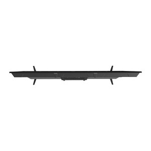 Téléviseur intelligent 4K LED HDR 65 pouces à haute luminosité avec haut-parleur sonore intégré - Product Image 2